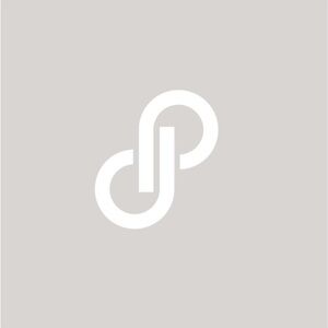 Random jewelry pull - listen to the details during live show!